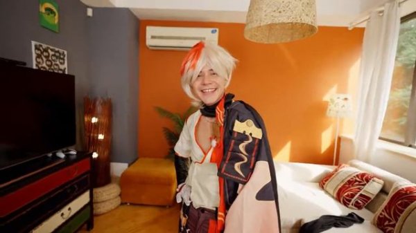 [Милс Кел] ЭТО мне КУПИЛИ ПОДПИСЧИКИ 📦