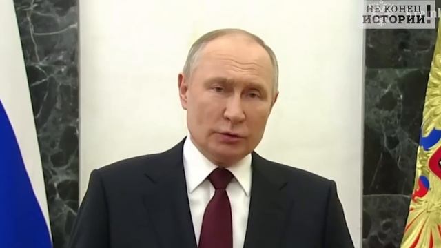 Приднестровье просит о помощи. Лавров дал ответ! смотреть онлайн