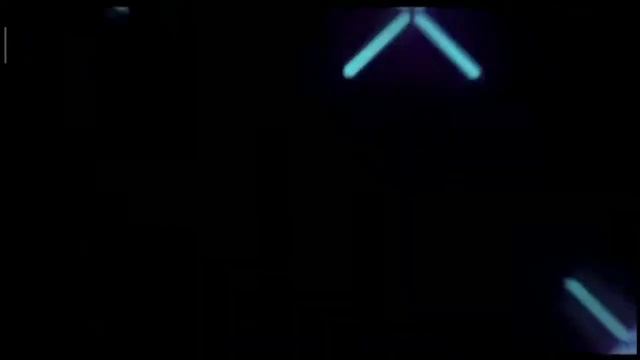 Need for speed carbon он же Race canyon уже в play market смотреть онлайн