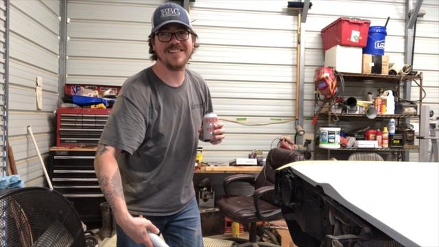 How to easily adjust torsion bars to change ride height смотреть онлайн