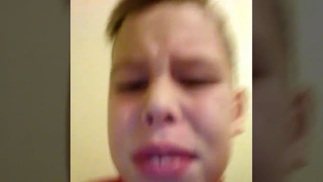 Имя диппера ковша(: смотреть онлайн