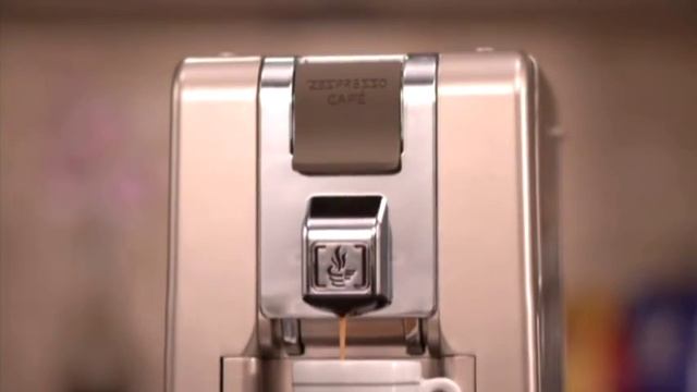 Zepter Latvia: ZE-PRESSO CAFE, ZEP-200_RU