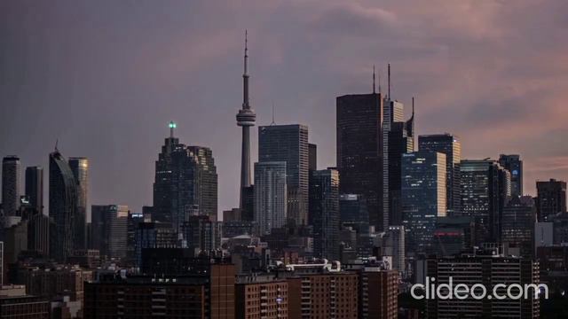 Grandeniko Vlog. КОЛЯМБА и его РАБЫ | Правдивая Ольга 