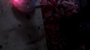 тест пожарной сигнализации на ИП 212-45