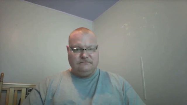 Word of Life-Want revival, Holy Ghost services, souls saved, submit to Gods word. Serious Words. смотреть онлайн