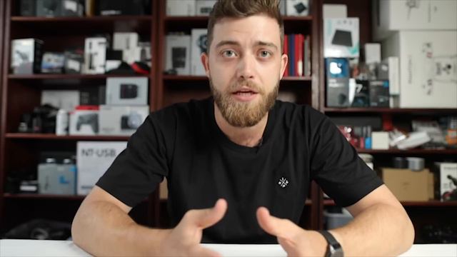 How to Make Hyperlapse Video with iPhone & Android Easy Tutorial! смотреть онлайн