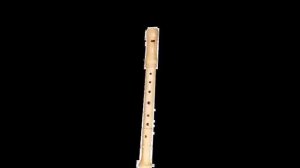 TU TU TU TU TU TU TU TU TU TU TU  Flute 1 hour (Meme song 1 hour) spinning flute