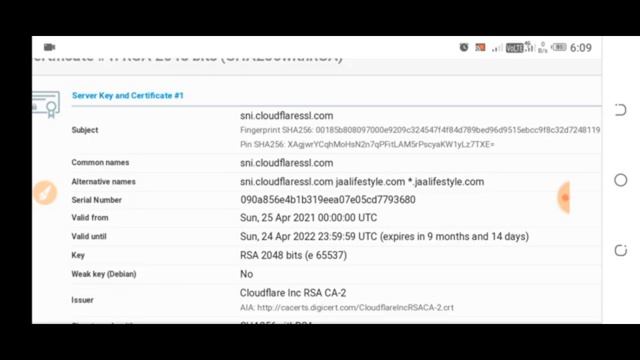 JAA LIFESTYLE INDIA NEW UPDATE EEHHAAA KE KITNE SERVER HAI ? смотреть онлайн
