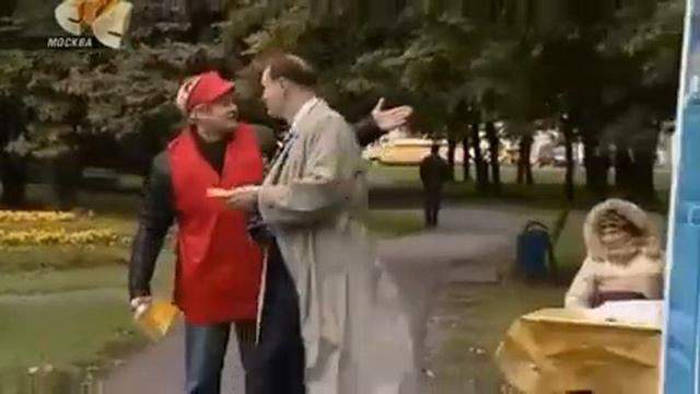 Комната страха - 6 кадров смотреть онлайн