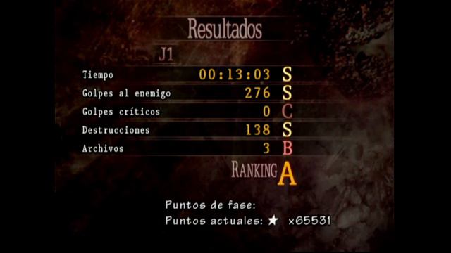 Resident Evil The Umbrella Chronicles -Descarrilamiento del Tren- Cheats Wii Console -Retro Trampos смотреть онлайн