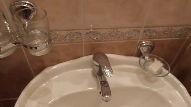 Гостиничный комплекс Достык и ресторан Barilotto Tavern