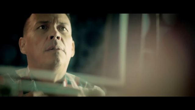 Olider Montana - Pobre y Sincero 🤠 (Video oficial) | Música Popular смотреть онлайн