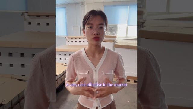 30Kwh 8S1P 86ah battery module for Nissan Leaf car смотреть онлайн