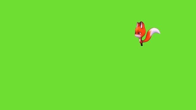 TRIXX/Miraculous ladybug Green Screen/kwami TRIXX /Леди Баг/Трикс зеленый фон смотреть онлайн