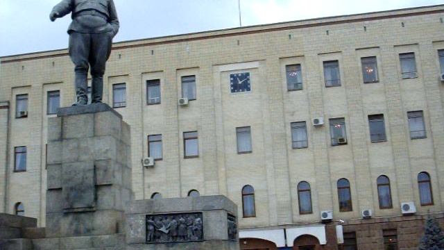 11.11.11.11.11.11 смотреть онлайн