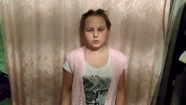 5 разных причесок на день смотреть онлайн