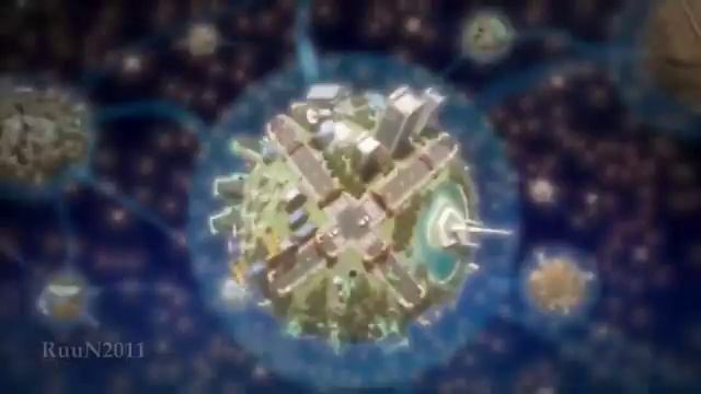 Мам купи мне клюшку без мата ?