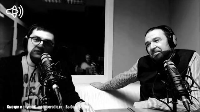 Подробности побега Льва Толстого от невыносимой жены смотреть онлайн