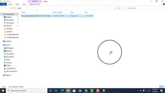 #trendskills #xampp #php how to install xampp in window 10 and remove uac htdoc error 2021 смотреть онлайн