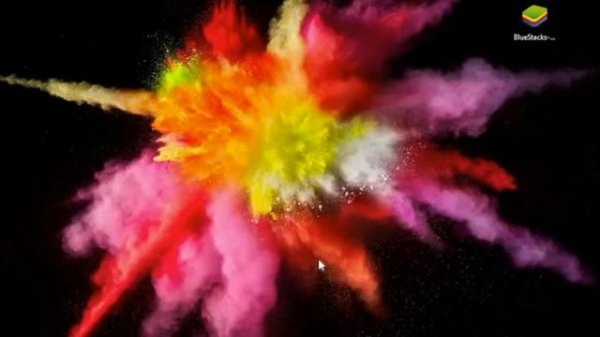 Download Opera Touch for PC Windows