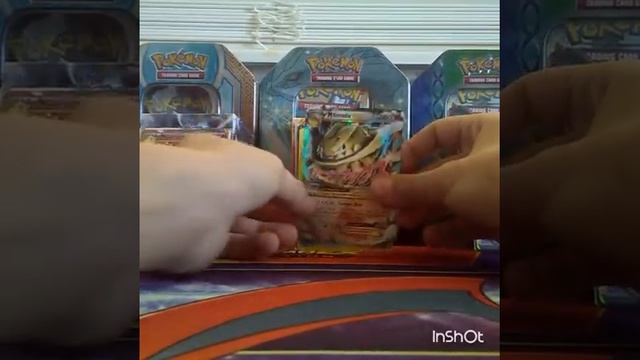 4 Pack Thursday! Roaring Skies, Ancient Origins, Steam Siege and breakthrough opening! смотреть онлайн