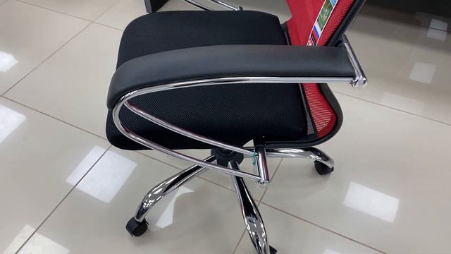 Метта комплект 18