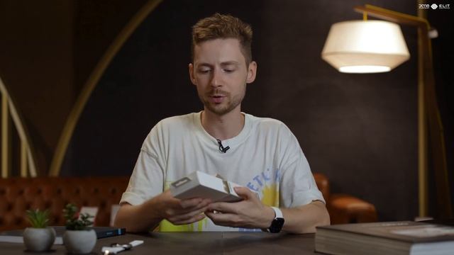 Canyon-ის ბიუჯეტური & საბავშვო ჭკვიანი საათი смотреть онлайн