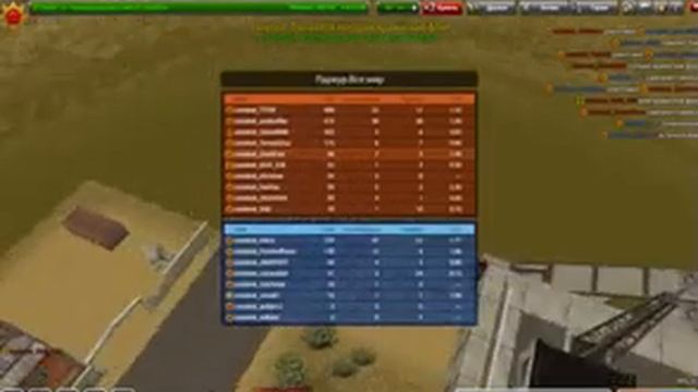 Танки Онлайн . Гайд по игре со смоки м3 на титане м3 + краска Пикассо. (2 часть) смотреть онлайн