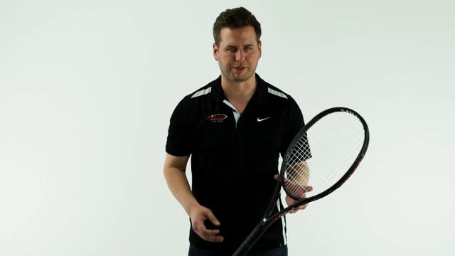 Volkl V-Feel 4 Tennis Racquet смотреть онлайн