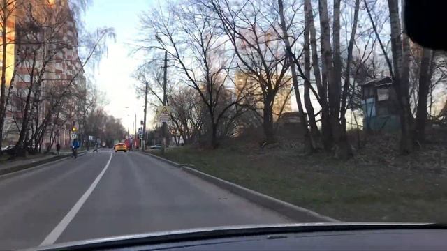 Доставка на своем авто / день проблем /дали промокод / кэфы обходят стороной смотреть онлайн