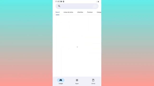 Solucionar Problema? o Error? de: No Se Instalo La App?. En cualquier Android 2022? смотреть онлайн