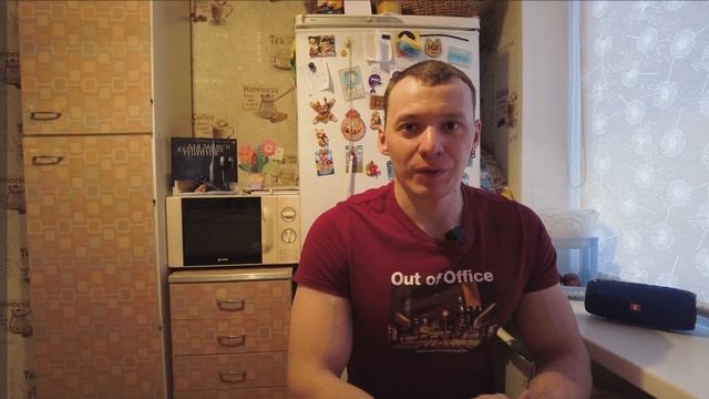 ОТДЫХАЙ И ВЫРАСТЕШЬ! Отдых между подходами. Суть за 3 минуты! смотреть онлайн