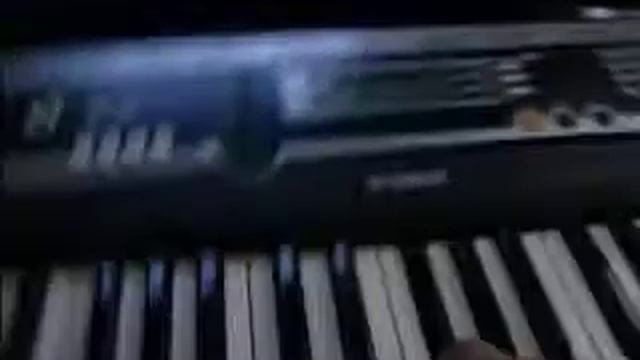 Eminem - Mockingbird