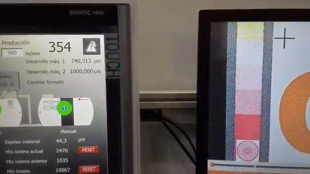 How a Mizarflex speed up without loosing register смотреть онлайн