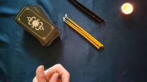 Остуда  3 свечами. Действенный ритуал на остуду, что бы убрать привязку..