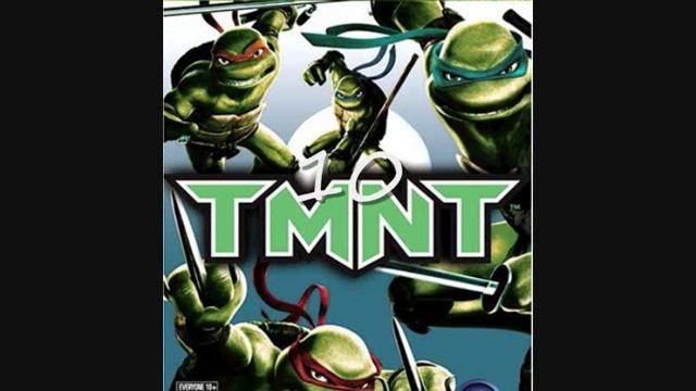 Updated - Top 20 Easiest Xbox 360 Games For The Full 1000 Gamerscore смотреть онлайн