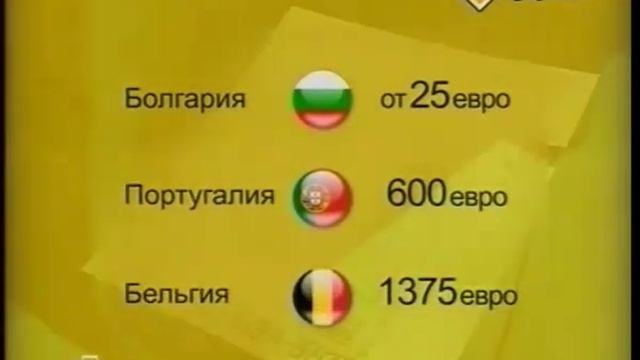 Детский светоотражающий жилет смотреть онлайн