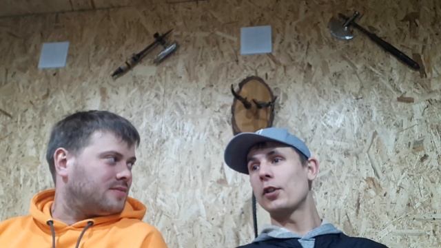 [PROOF TRUE] ОБЗОР#2 /"Я РАКЕТА"/МИЛЛИАРДЕР ЗА БЕДНЫХ/ОЗЕРО "ЧЕРЕПАШЬЕ"/БЛАГОДАРНОСТЬ ОТ ПЕНСИОНЕРО смотреть онлайн