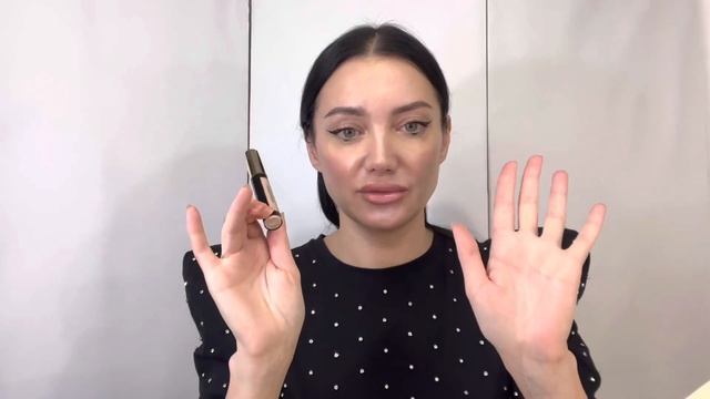 КОНСИЛЕРЫ NARS / YSL / MAC УХОД ЗА ВОЛОСАМИ MIRIAM QUEVEDO смотреть онлайн