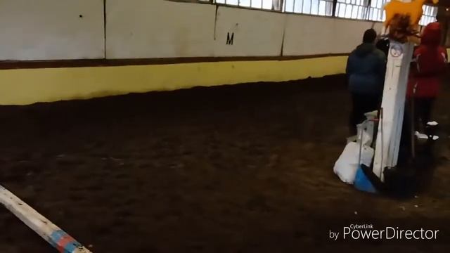 ВЛОГ Соревнования .1. Первые место .!!!!!!!!!!! смотреть онлайн