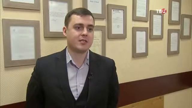 Перепланировка: ремонт вне закона смотреть онлайн