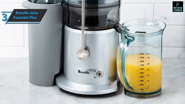 5 Best Slow and Cold Press Juicers Machine 2023 | Top Juicer Buy [Review and Buying Guide] смотреть онлайн