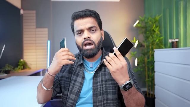 The Epic Battle: Samsung Galaxy S24 Ultra vs Samsung S23 Ultra смотреть онлайн