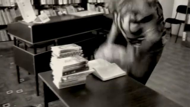 Обычные люди смотреть онлайн