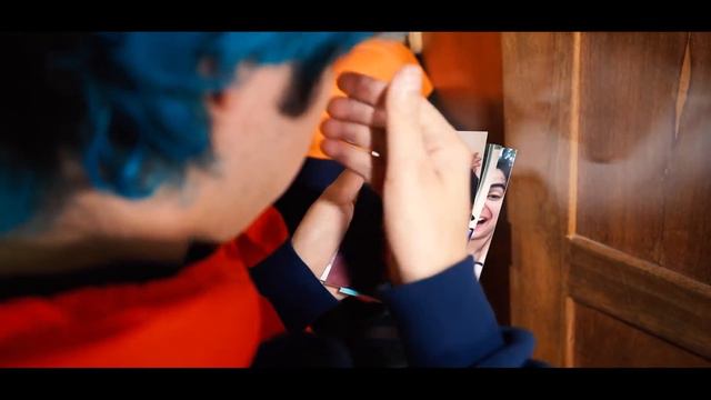 ¡MARIANA Y PANDA SE VAN A CASAR! - Yolo Aventuras смотреть онлайн