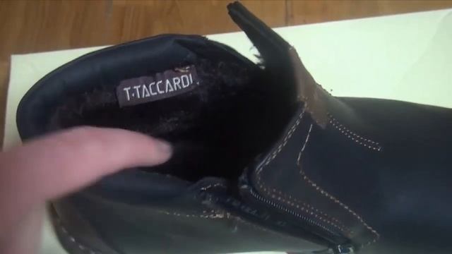 БЮДЖЕТНАЯ ОДЕЖДА И ОБУВЬ НА ЗИМУ | С ПРИМЕРКОЙ|HAUL