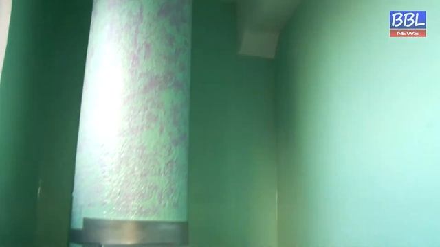 БОЛЬШАЯ БАЛАШИХА ЛАЙФ (BBL). Лучший подъезд смотреть онлайн