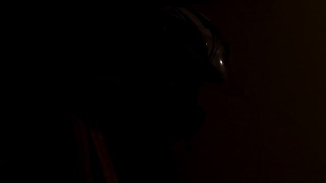 Плановый слот 12 часов в яндекс еде. Сколько заработал? смотреть онлайн