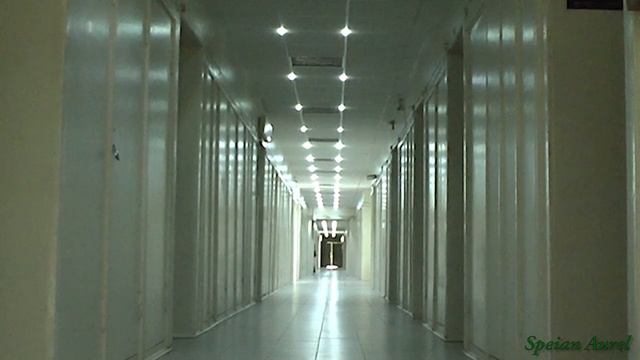 Светодиодное освещение смотреть онлайн