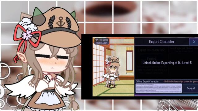 •|Поменяла ос!?|•Чтооо???!!Туториал)Как узнать код ос?/() смотреть онлайн